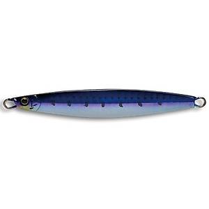 APIA ENRYU 20 GR JIG 2 L� ASS�ST ��NE �LE BERABER