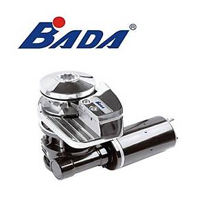 Bada Barracuda Serisi 12V 900W 6MM Irgat