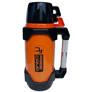FREECAMP G-TECH TERMOS 1,8LT.
