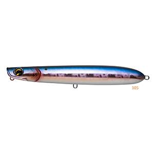 IMA BIG STIK JAPON MAKET BALIK 50 GR 17 CM RENK -105-