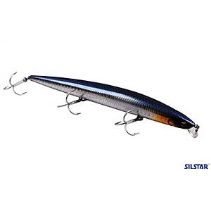 SILSTAR SUN� YEMLER 6899 026 FLOATING 19 GR 0-0.5 MT 145 MM L 26