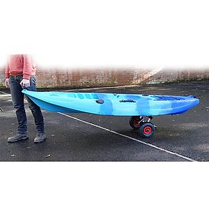 kano ta��y�c�s�