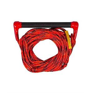 JOBE KAYAK �P� KIRMIZI 18 MT.