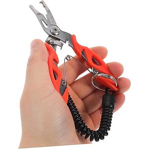 Paslanmaz �elik Bal�k��l�k Pensesi