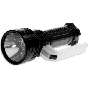 Panther PT-1180 Fener