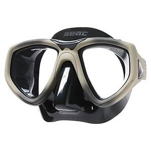 SEAC SUB MASKE ONE (COMBAT)