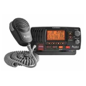 Telsiz Vhf Cobra Mr F77B Gps E