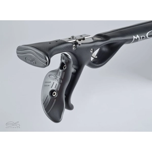 MR CARBON 2.0 ZIPKIN