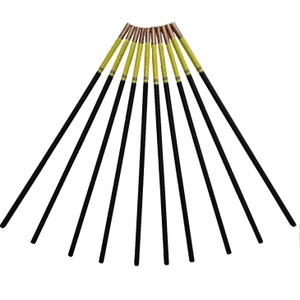 SUALTI KES�M ELEKTRODU