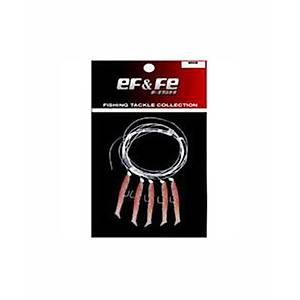 KURT �APAR� HG3403 - 3.5cm - 1 Paket (10 Adet)