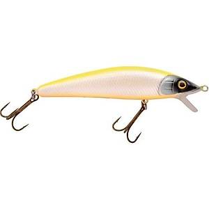 Spro Pc Minnow 90Mm Chart Back Maket Yem