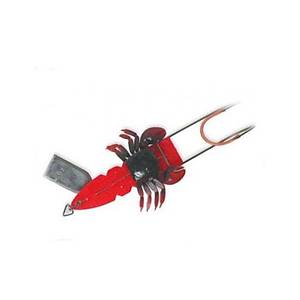  YENGE� ��NEL� AHTAPOT ���N 15-21-22 CM 