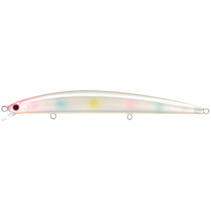SMITH HALUKA 125 S 12,5 CM 15,5 GR