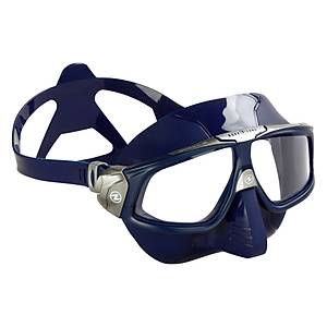 AQUA LUNG SPHERA X MAV� DALI� MASKES�