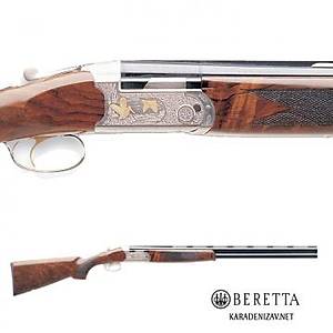 686 ULTRALIGHT DELUXE 12/70 A�A�