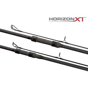 FOX HORIZON XT SAZAN KAMI�I  1 3FT 5LB 