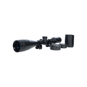 Comet N24 4-16X50 Sniper D�rb�n
