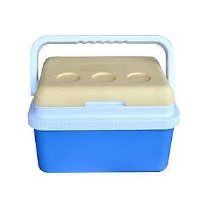 ICEPEAK 12 LT BUZLUK