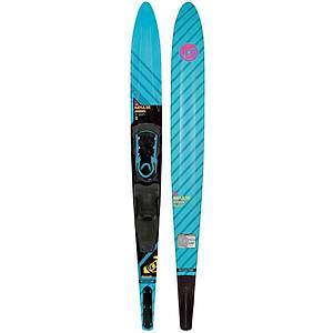 �MPULSE 64''
