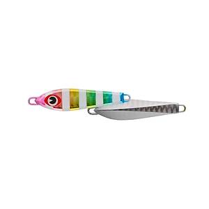 IMA ICHIMATSU 20 GR JIG -010- RENK 