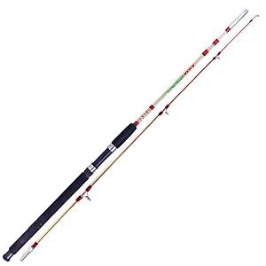 Bauer Crystal 1.50m 100-200g Dolgu Kam��