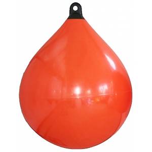 MAJONI BALON USTURMA�A