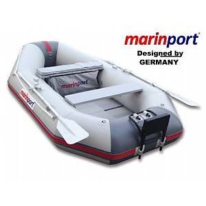 MAR�NPORT 2.00 MT D�NGHY MODEL ���ME BOT