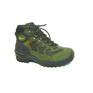 GRISPORT 10694 S3G AYAKKABI