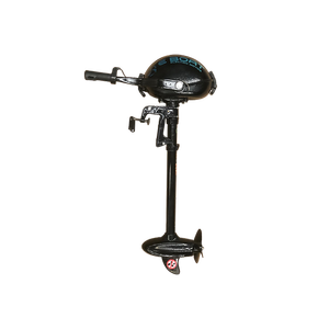 MAR�NSUB ELEKTR�KL� MOTOR