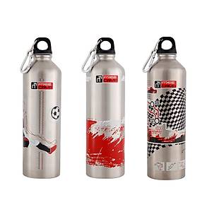 FREE CAMP AKRON 750ML MATARA