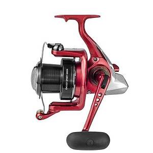 DAIWA EMCAST SPORT 5000 A OLTA MAK�NASI