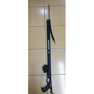 MARINSUB 75 CM ZIPKIN MAKARALI