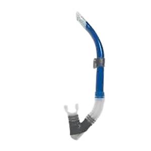 MARINSUB SNORKEL TAHLIYELI DALGAKIRANLI