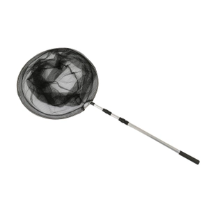 B�y�k Boy Yuvarlak Kep�e