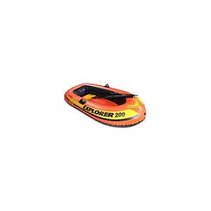 INTEX EXPLORER 300 K�REK ve POMPA 211X117X41 CM