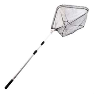 REM�XON LN06 110cm 50x50  ��GEN KATLANIR KEP�E