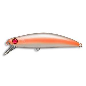 APIA BAGRATION 8 CM 13 GR JAPON MAKET BALIK