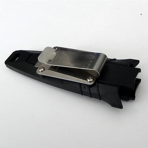 Vortex Dal�� B��a��