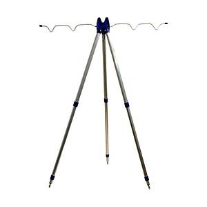 FREE CAMP TBX TR�POD (OLTA TUTUCU)