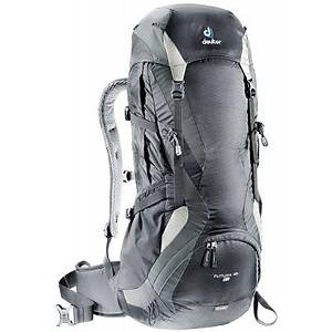 DEUTER FUTURA 35 EL SIRT �ANTASI (33244.7410)