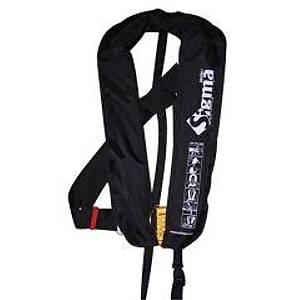 Lalizas Sigma �i�me Can Yele�i 170N