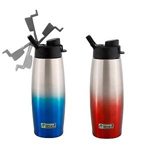 FREE CAMP �ND�ANA 450ML TERMOS