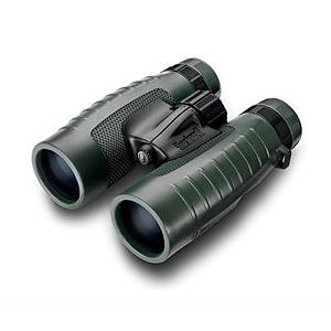 BUSHNELL 10X42 TROPHY XLT EL D�RB�N�