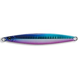 APIA ENRYU 20 GR JIG 2 L� ASS�ST ��NE �LE BERABER
