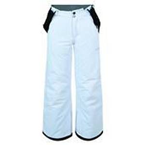 DARE2B WHIRLWIND KAYAK PANTALONU