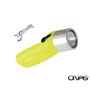 ONAS NS-530 SU ALTI FENER�