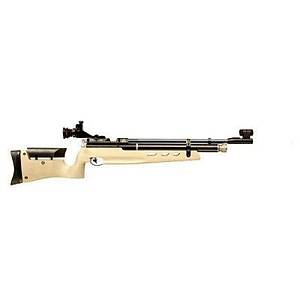AIR ARMS S400 MPR 4.5 MM PCP HAVALI T�FEK