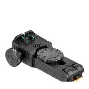 TORUN HASSAS AYARLANAB�L�R GEZ