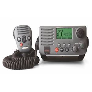 RAY55 VHF TELS�Z