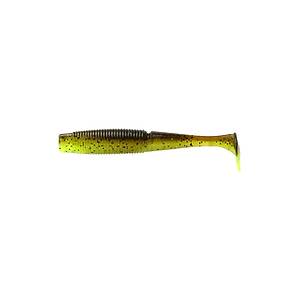 DAIWA BAIT JUNKIE MINNOW SOFT 8 CM S�L�KON YEM